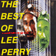 LP The Best Of Lee Perry - LEE PERRY